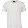 PEUTEREY T-SHIRT SORBUS