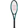 WILSON BLADE 100 V9