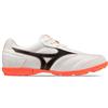 MIZUNO MORELIA SALA CLUB TF
