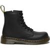 DR MARTENS Stivali-e-boot Dr Martens Anfibi 1460 Neri Bambino