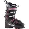LANGE XT3 FREE 85 MV GW DONNA