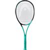 HEAD BOOM PRO