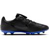 NIKE PREMIER 3 FG