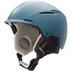 ROSSIGNOL CASCO TEMPLAR IMPACTS