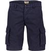 40WEFT BERMUDA CARGO NICK
