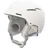ROSSIGNOL CASCO TEMPLAR IMPACTS DONNA