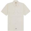 DICKIES CAMICIA MC WORK
