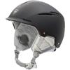 ROSSIGNOL CASCO TEMPLAR IMPACTS DONNA