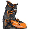SCARPA MAESTRALE