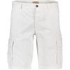 40WEFT BERMUDA CARGO NICK
