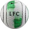 NIKE PALLONE LIVERPOOL FC ACADEMY
