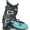 SCARPA GEA DONNA
