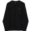 VANS FELPA GIROCOLLO VERSA STANDARD
