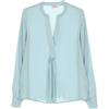 DIXIE CAMICIA SOLLO V DONNA