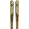 SCOTT PURE MISSION 98 TI