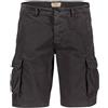 40WEFT BERMUDA CARGO NICK