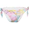 BANANA MOON SLIP REGOLABILE DONNA