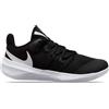 NIKE Volley Nike Hyperspeed Court