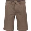 40WEFT BERMUDA CHINO SERGENT BE