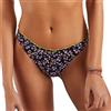 BANANA MOON SLIP FANTASIA DONNA