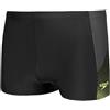 SPEEDO COSTUME SHORT DIVE