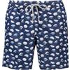 ZEYBRA BOXER U. MARINAIO