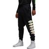 NIKE JORDAN PANTALONI FLIGHT MVP