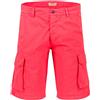 40WEFT BERMUDA CARGO NICK
