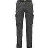 40WEFT PANTALONI CARGO AIKO