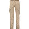 40WEFT PANTALONI CARGO AIKO