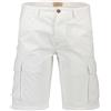 40WEFT BERMUDA CARGO NICK