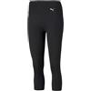 PUMA Training-e-palestra Puma Capri Training Favorite Donna
