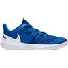 NIKE Volley Nike Hyperspeed Court