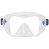 AQUA LUNG MASCHERA NABUL