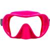 AQUA LUNG MASCHERA NABUL