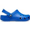 CROCS CLASSIC CLOG BAMBINO 28-35/36