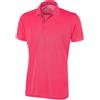 GALVIN GREEN Golf Galvin Green Polo Mc Max