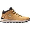 TIMBERLAND Stivali-e-boot Timberland Chukka Sprint Trekker