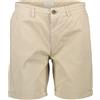 40WEFT BERMUDA CHINO MAYA DONNA