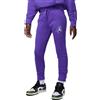 NIKE JORDAN PANTALONI TAKE FLIGHT BAMBINA