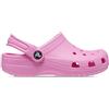 CROCS Sandali Crocs Classic Clog Bambina 28-35/36
