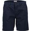 40WEFT BERMUDA CHINO MAYA DONNA