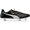 PUMA Calcio Puma King Top Sg