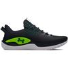 UNDER ARMOUR FLOW DYNAMIC INTLKNT