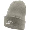 NIKE BEANIE UTILITY FUTURA