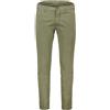 40WEFT PANTALONI CHINO SKINNY BILLY