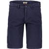 40WEFT BERMUDA CHINO SERGENT BE