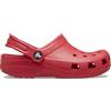 CROCS CLASSIC CLOG BAMBINO 28-35/36