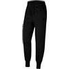 NIKE Donna Nike Pantaloni Tech Fleece Donna