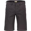40WEFT BERMUDA CHINO SERGENT BE